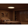 YEELIGHT Smart lampa sufitowa CW Meteor C400 YLXDD-0220 - 1369994 - zdjęcie 4
